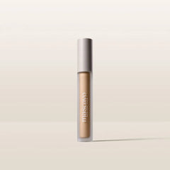 22N  Mascavo Soft Blur Corretivo Líquido - 6g