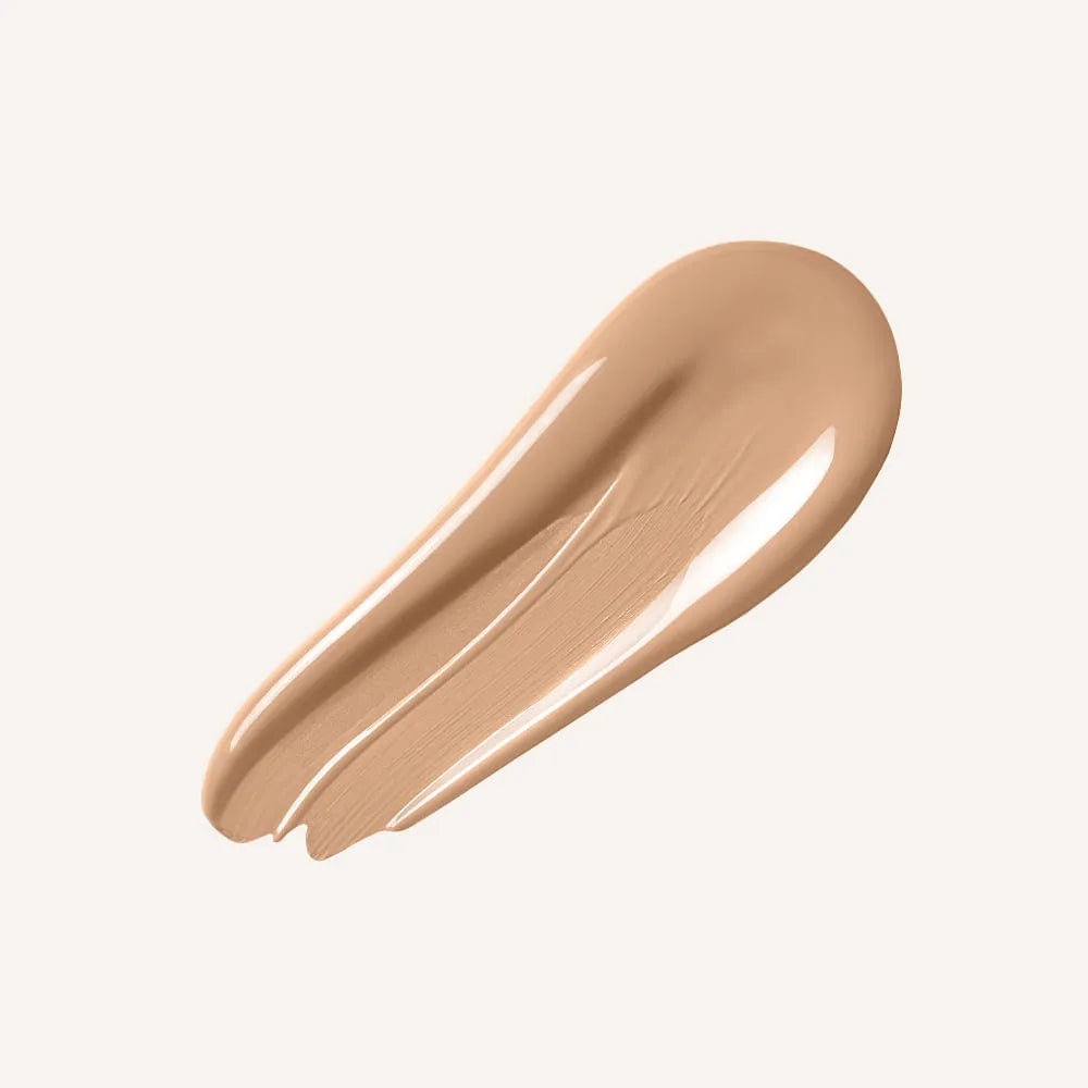 22N  Mascavo Soft Blur Corretivo Líquido - 6g