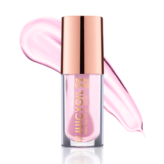 BT Juicy Oil - Bruna Tavares