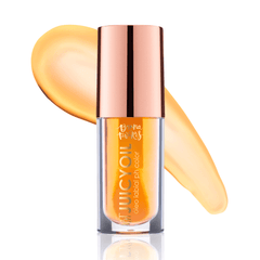BT Juicy Oil - Bruna Tavares