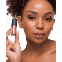 BT Velvet 2X1 Toffee - Bruna Tavares