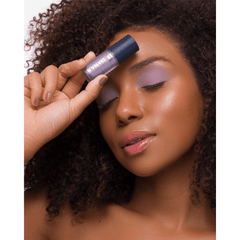 BT Velvet 2X1 Lavender - Bruna Tavares