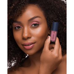 BT Velvet 2X1 Tea Rose - Bruna Tavares