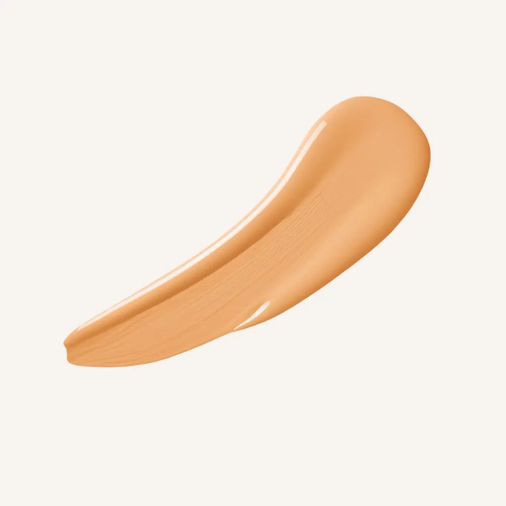Mascavo Soft Radiance Base Líquida 30N 30ml