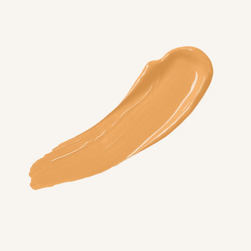 Mascavo Soft Radiance Base Líquida 32W 30ml