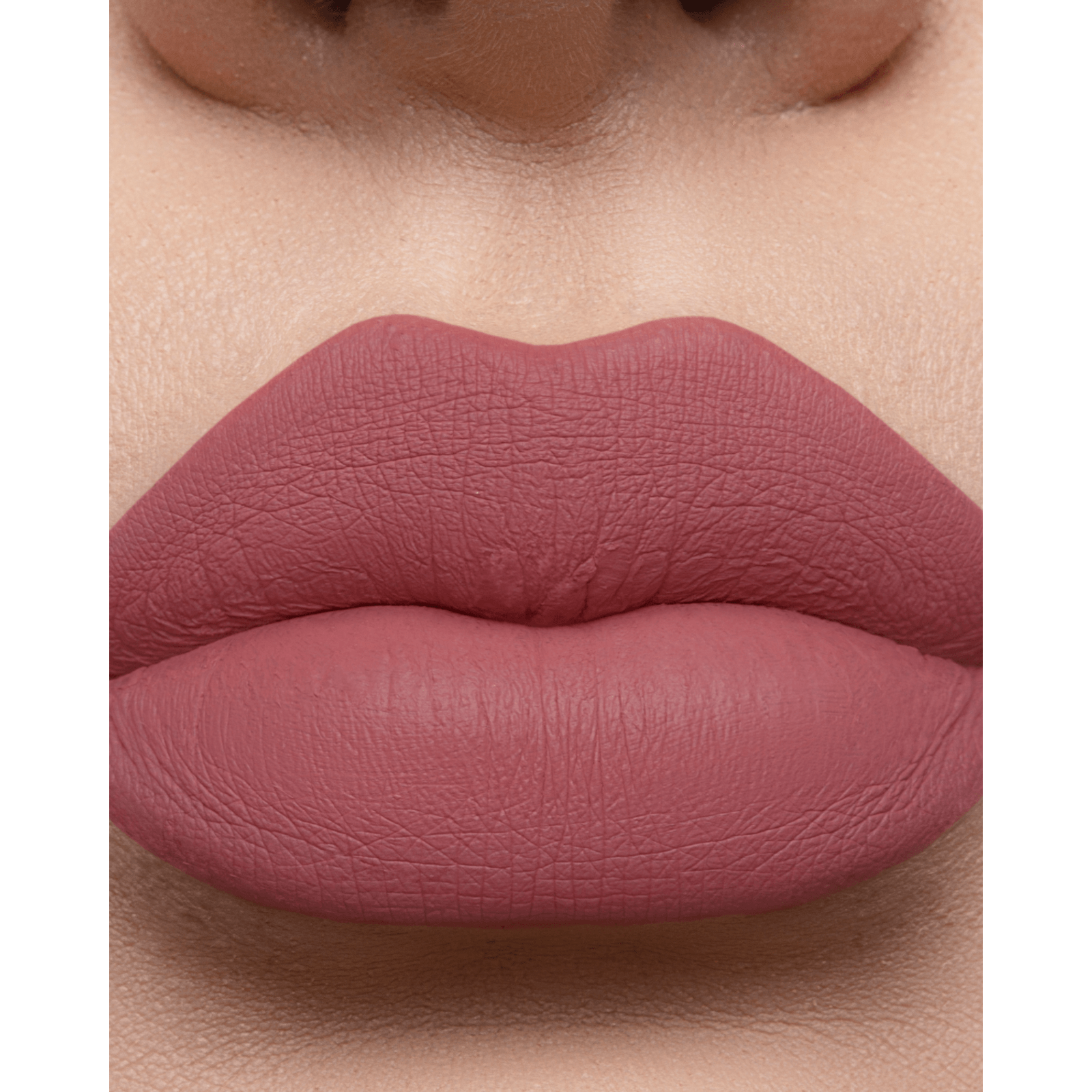 BT Lips Batom Líquido Amanda Matte - Bruna Tavares