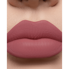 BT Lips Batom Líquido Amanda Matte - Bruna Tavares