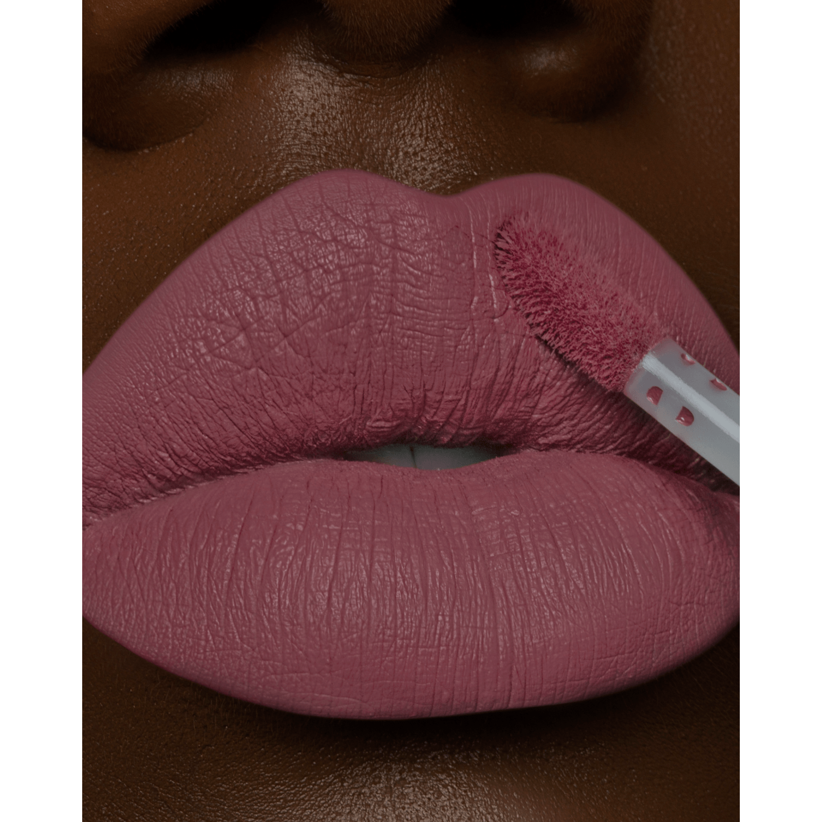 BT Lips Batom Líquido Amanda Matte - Bruna Tavares