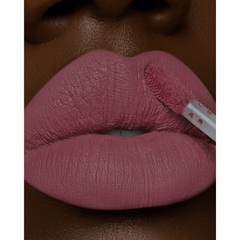 BT Lips Batom Líquido Amanda Matte - Bruna Tavares