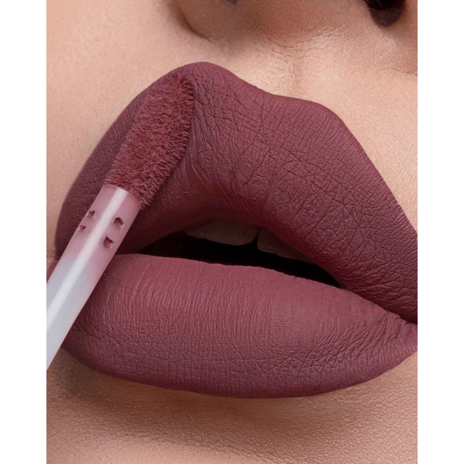 BT Lips Batom Líquido Hermione Matte - Bruna Tavares
