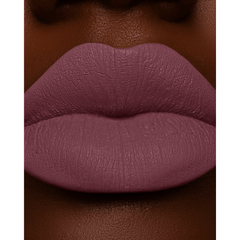 BT Lips Batom Líquido Hermione Matte - Bruna Tavares
