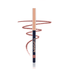 BT Lipshape Mocha - Bruna Tavares