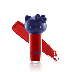 BT Hello Kitty Liquid Blush - Bruna Tavares