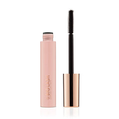 BT Big Lash Máscara de Cílios - Bruna Tavares