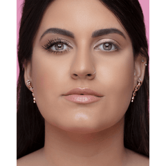 BT Big Lash Máscara de Cílios - Bruna Tavares