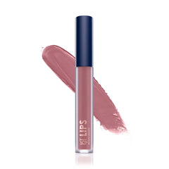 BT Lips Batom Líquido Amanda Matte - Bruna Tavares