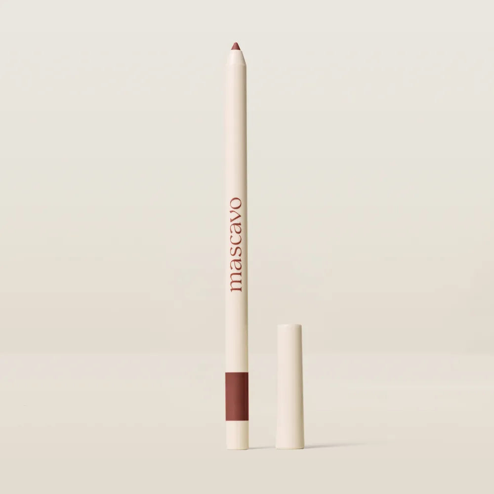 Mascavo - Cocoa Wonder Lips Lapiseira Labial