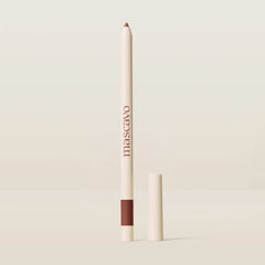 Mascavo - Cocoa Wonder Lips Lapiseira Labial
