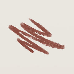 Mascavo - Pecan Wonder Lips Lapiseira Labial