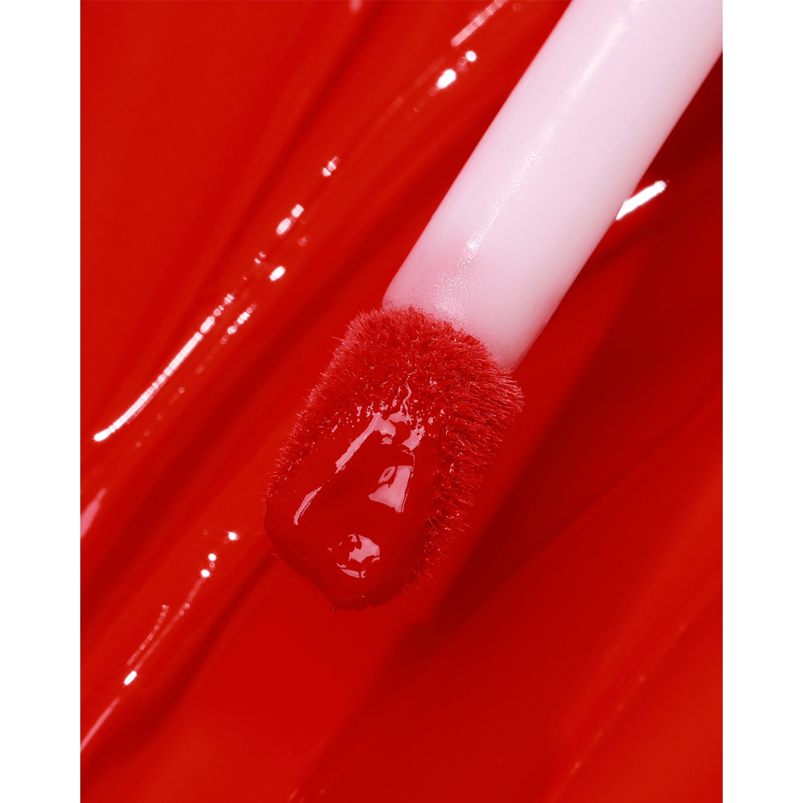 BT Velvet 2X1 Watermelon - Bruna Tavares