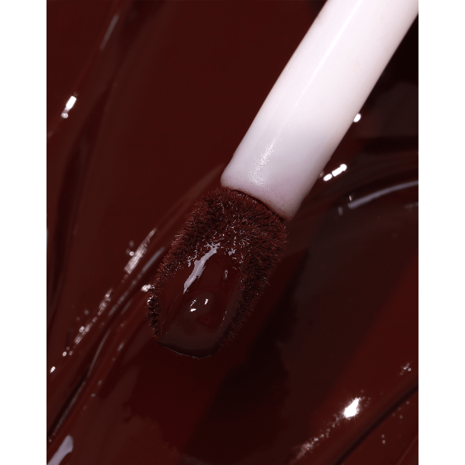 BT Velvet 2X1 Blackberry - Bruna Tavares