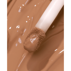 BT Velvet 2X1 Cappuccino - Bruna Tavares