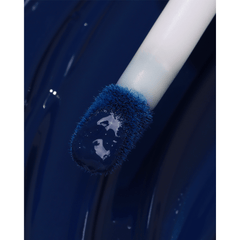 BT Velvet 2X1 Navy - Bruna Tavares