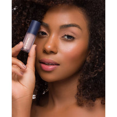 BT Velvet 2X1 Pale - Bruna Tavares
