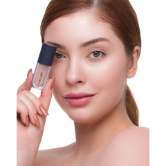 BT Velvet 2X1 Pale - Bruna Tavares