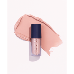 BT Velvet 2X1 Pale - Bruna Tavares
