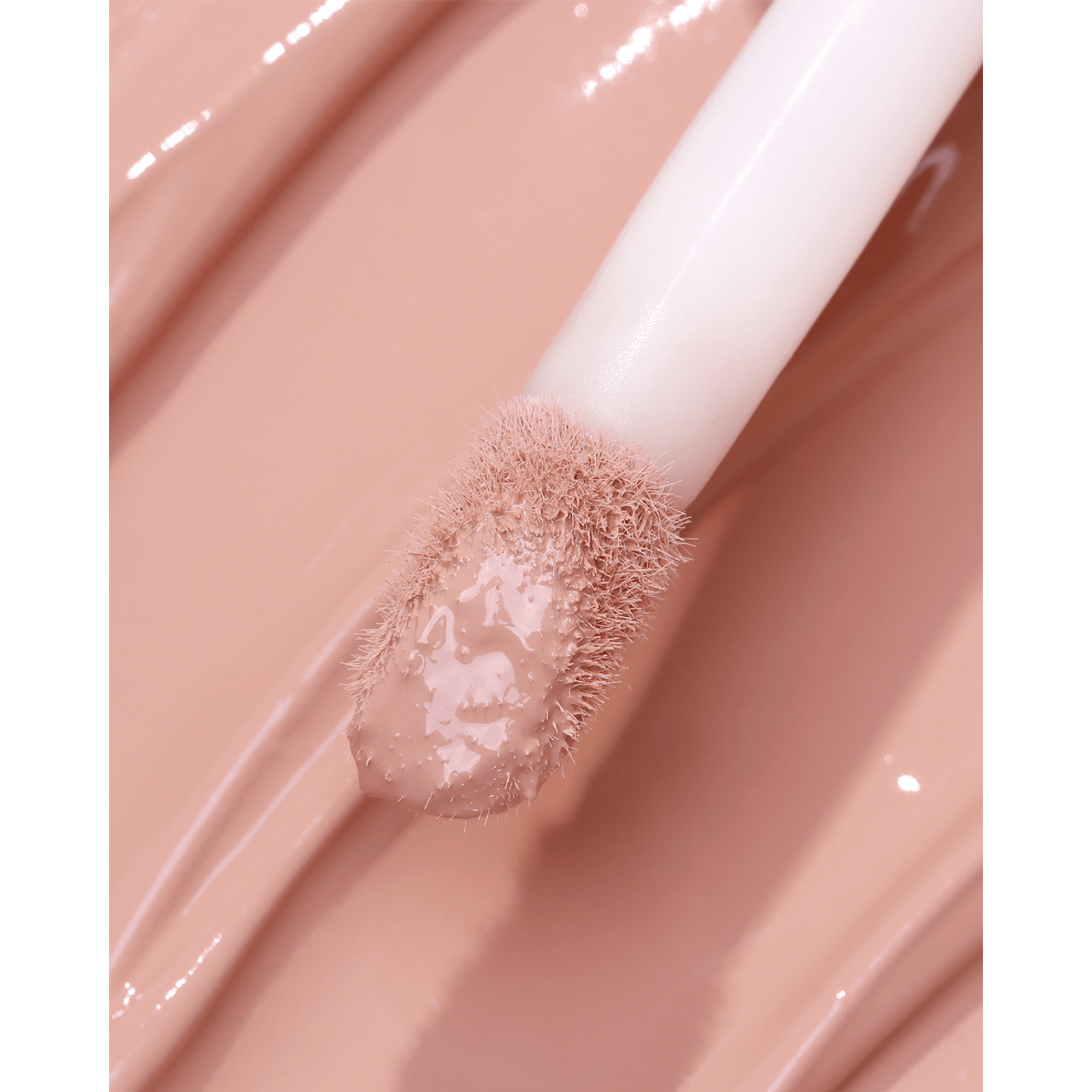 BT Velvet 2X1 Pale - Bruna Tavares
