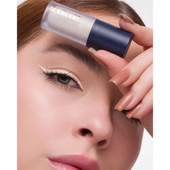 BT Velvet 2X1 Off White - Bruna Tavares