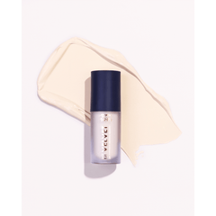 BT Velvet 2X1 Off White - Bruna Tavares