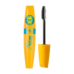 Máscara de Cílios Mega Volume À Prova D’água - Ruby Kisses