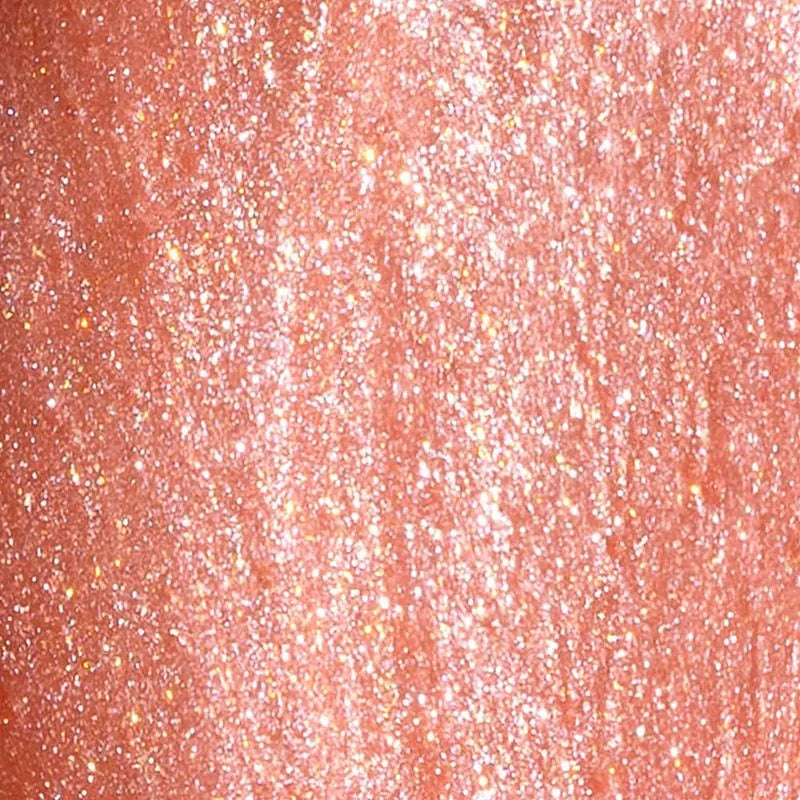 Gloss Labial Cintilante Inglot Me Like Volumizing Mai Tai 54 - 4,8 ml