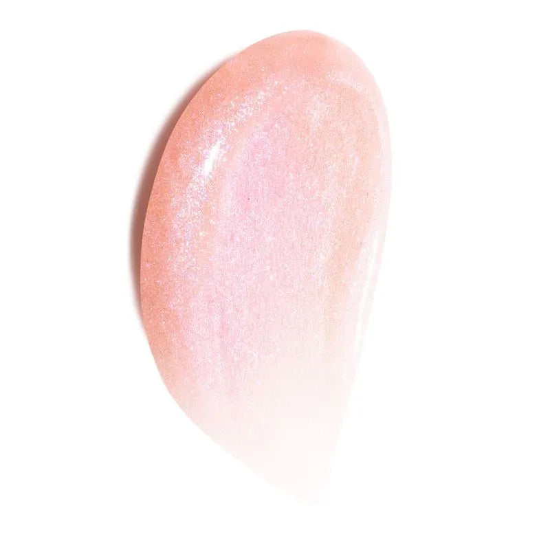 Gloss Labial Cintilante Inglot Me Like Volumizing Vesper 51 - 4,8 ml