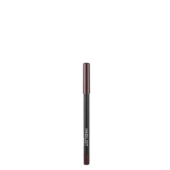 Lápis De Olho Inglot Kohl Marrom 09 - 1,2 g