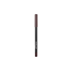 Lápis De Olho Inglot Kohl Marrom 09 - 1,2 g