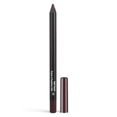 Lápis De Olho Inglot Kohl Marrom 09 - 1,2 g