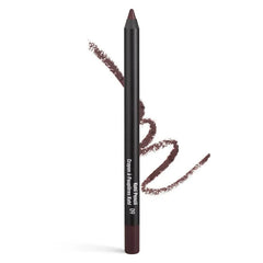 Lápis De Olho Inglot Kohl Marrom 09 - 1,2 g
