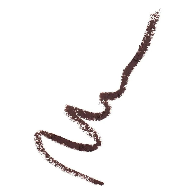 Lápis De Olho Inglot Kohl Marrom 09 - 1,2 g