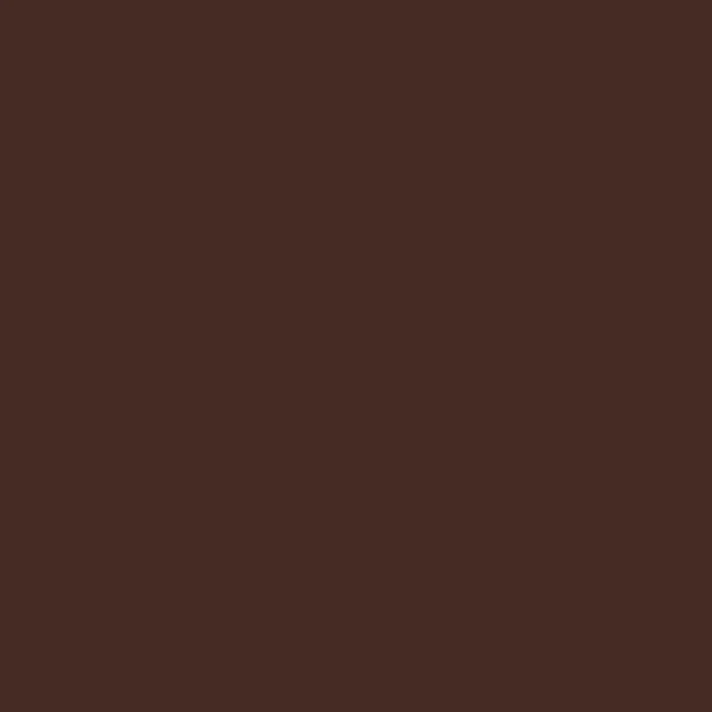 Delineador em Caneta Líquido Inglot One Move Chocolate 02 (Marrom) - 0,55 ml