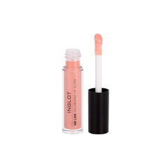 Gloss Labial Cintilante Inglot Me Like Volumizing Cosmopolitan 52 - 4,8 ml