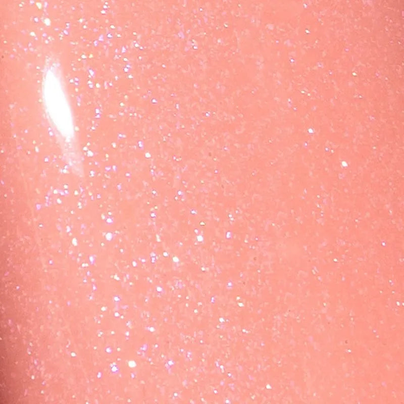 Gloss Labial Cintilante Inglot Me Like Volumizing Cosmopolitan 52 - 4,8 ml