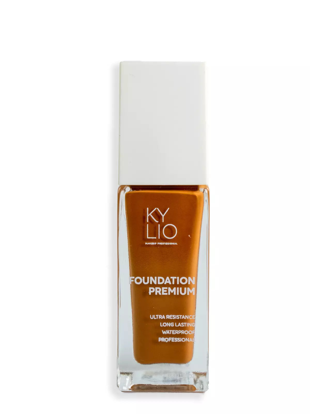 Base Ultra Resistance Premium - Kylio