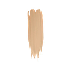 Base Blindada - 3N Poço de Xamã