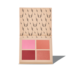 Paleta Angel Blush Powder by Pri Lessa - Catharine Hill