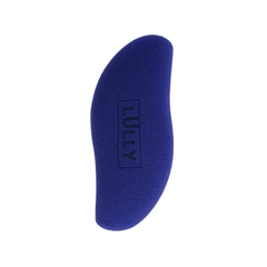Kit Lully Duo Esponjas