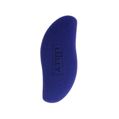 Kit Lully Duo Esponjas