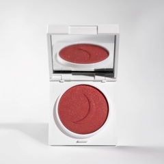 Blush Compacto Ruby - Lara Beauty